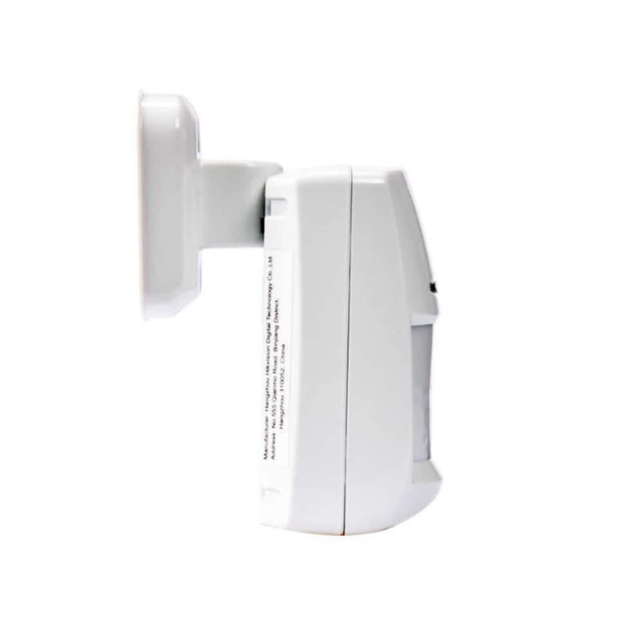HIKVISION DS-PDB-IN-Wallbracket  Duvar Montaj Aparatı (PIR Dedektör için) - Görsel 1