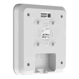 RUIJIE REYEE RG-RAP2200(F) 2 PORT10/100 AC1300 2.4/5GHZ 2X2 İÇ ORTAM POE AP - Küçük Görsel 5