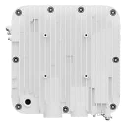 HUAWEI eKitEngine AP761 (Wi-Fi 6) Dual Band 575Mbps-1775Mbps 2x2 MIMO Outdoor AP - Küçük Görsel 8