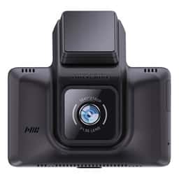 HIKVISION AE-DC4328-K5 HD Çift Kameralı Araç İçi Kamerası, G-Sensor ve Wi-Fi - Küçük Görsel 3