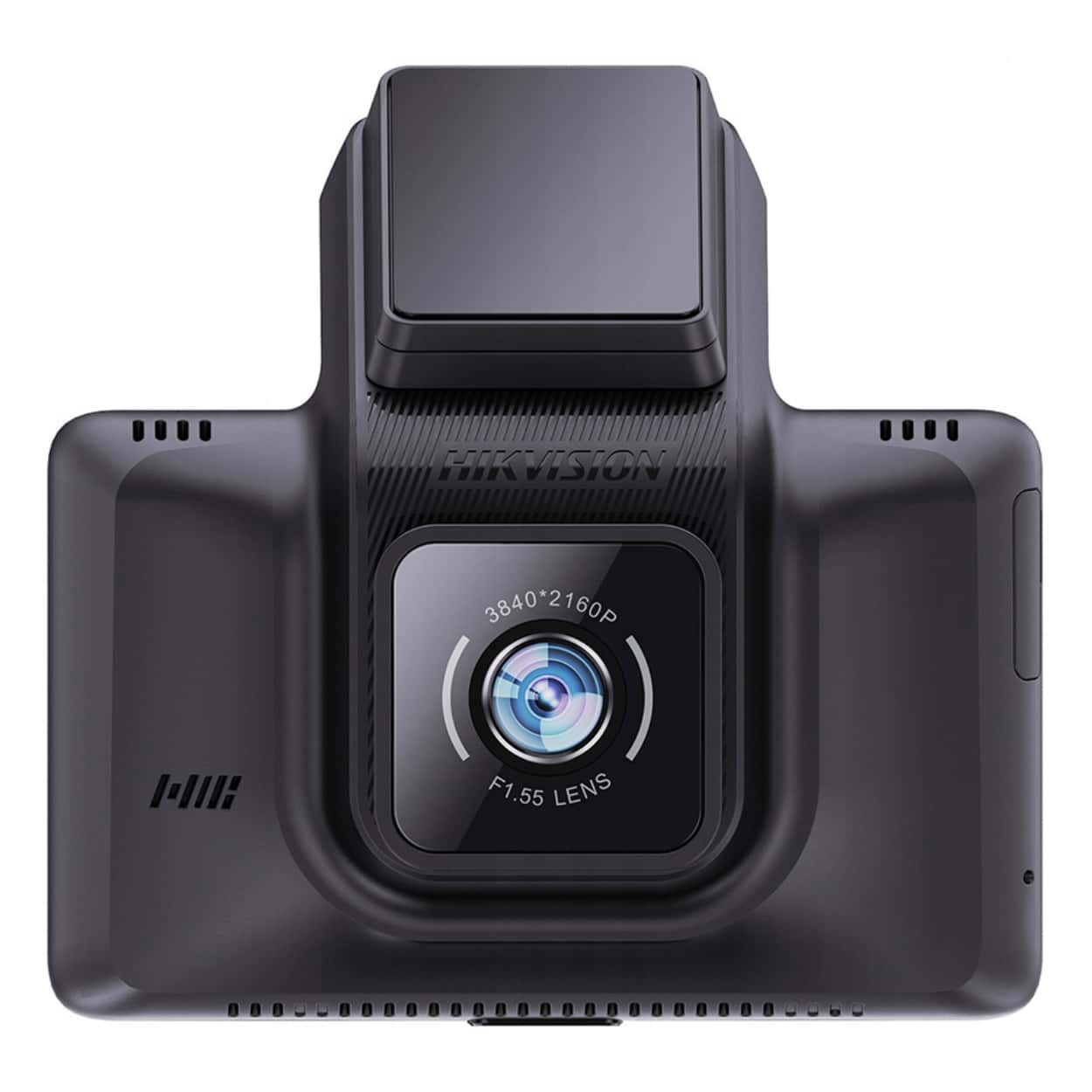 HIKVISION AE-DC4328-K5 HD Çift Kameralı Araç İçi Kamerası, G-Sensor ve Wi-Fi - Görsel 3