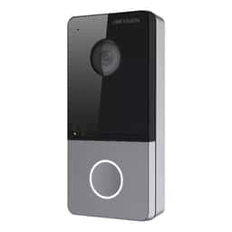 HIKVISION DS-KV6113-WPE1 Intercom Kapı Ünitesi - Küçük Görsel 2