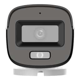 HIKVISION DS-2CE10DF0T-PF 2MP 2.8mm ColorVu Mini Bullet HDCVI Kamera - Küçük Görsel 2