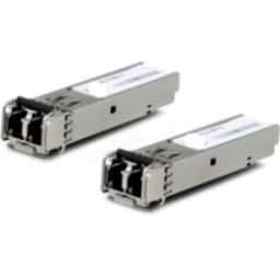 LONGLINE GLC-LH-SM LX Single Mode 1000BASE SFP Modul - Küçük Görsel 1