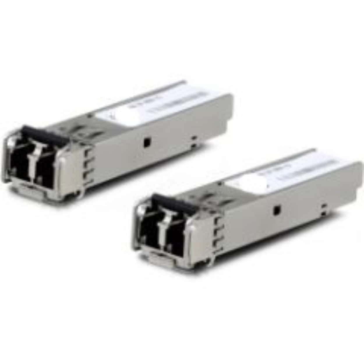 LONGLINE GLC-LH-SM LX Single Mode 1000BASE SFP Modul - Görsel 1