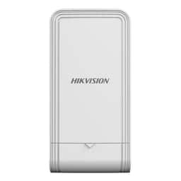 HIKVISION (DS-3WF0FA-2N-O) 2.4Ghz 300Mbps OUTDOOR WIRELESS AP - Küçük Görsel 1