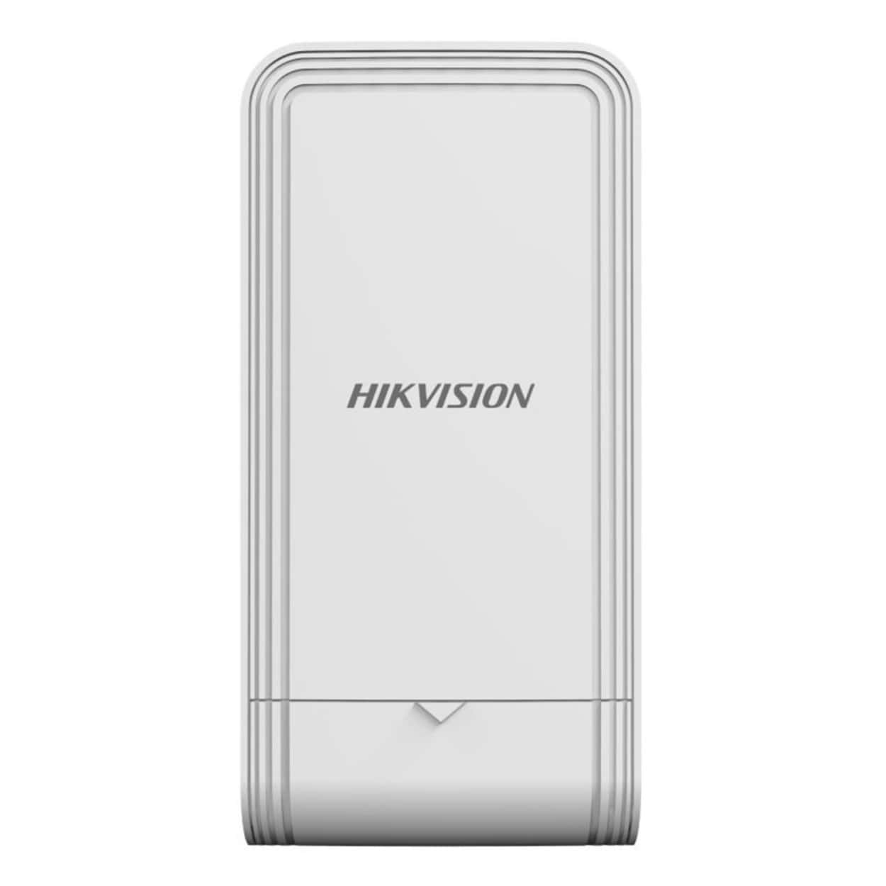 HIKVISION (DS-3WF0FA-2N-O) 2.4Ghz 300Mbps OUTDOOR WIRELESS AP - Görsel 1
