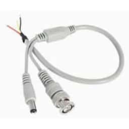 BNC & ENERJİ SOKETİ - Küçük Görsel 1