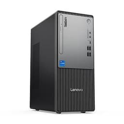 LENOVO ThinkCentre neo 50t i5-13400 16GB 512SSD FDOS - Küçük Görsel 1