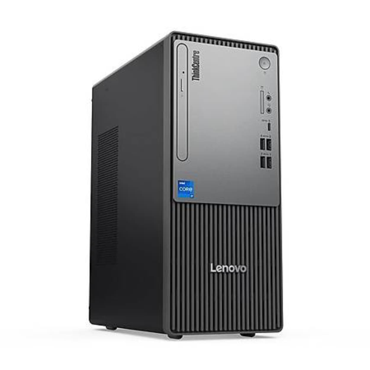 LENOVO ThinkCentre neo 50t i5-13400 16GB 512SSD FDOS - Görsel 1