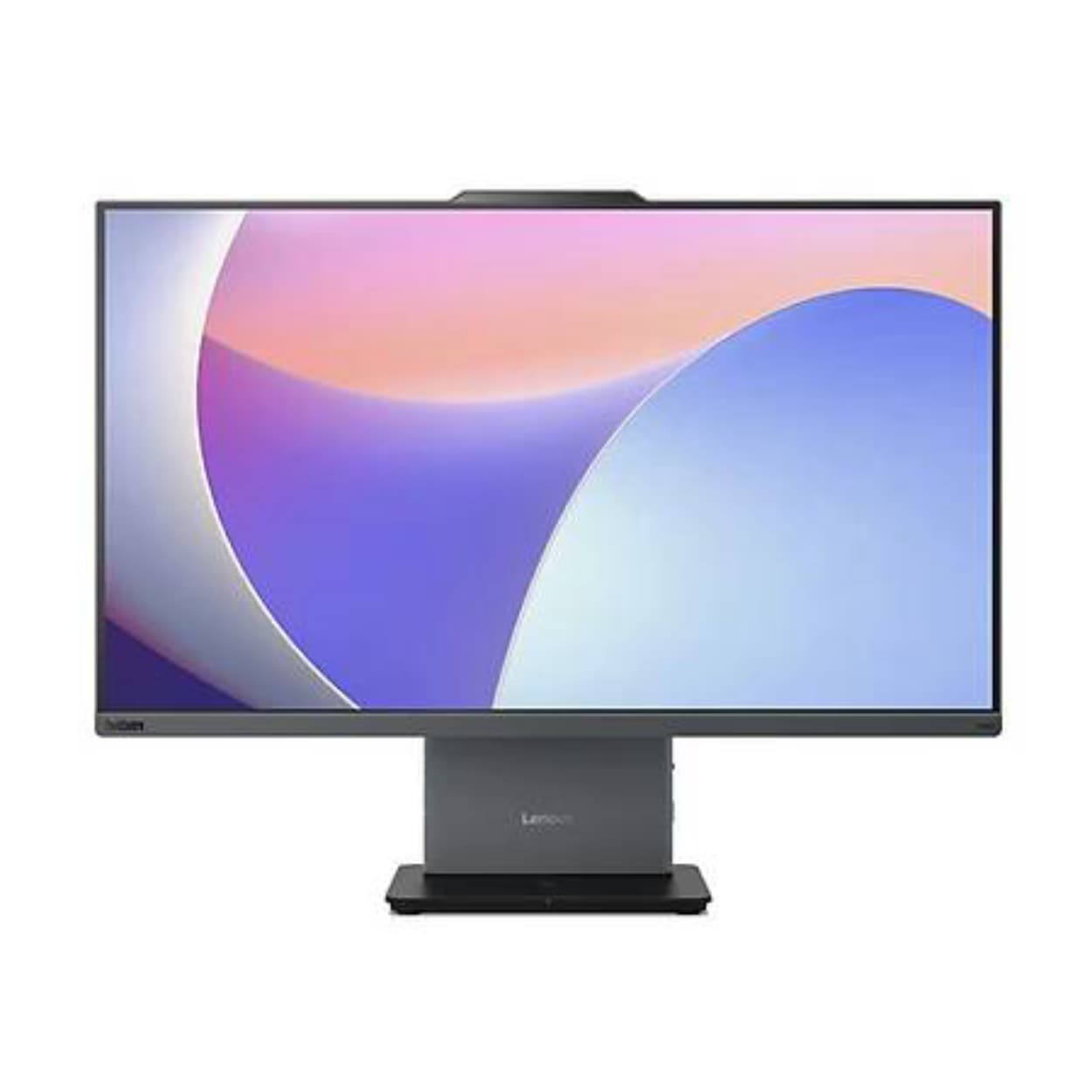 LENOVO NEO 50A 27" i7-13620H 16GB 1TB SSD FDOS Gen 5 AIO PC - Görsel 1