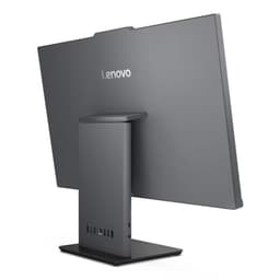 LENOVO NEO 50A 27" i5-13420H 16GB 512GB FDOS Gen 5 AIO PC - Küçük Görsel 6