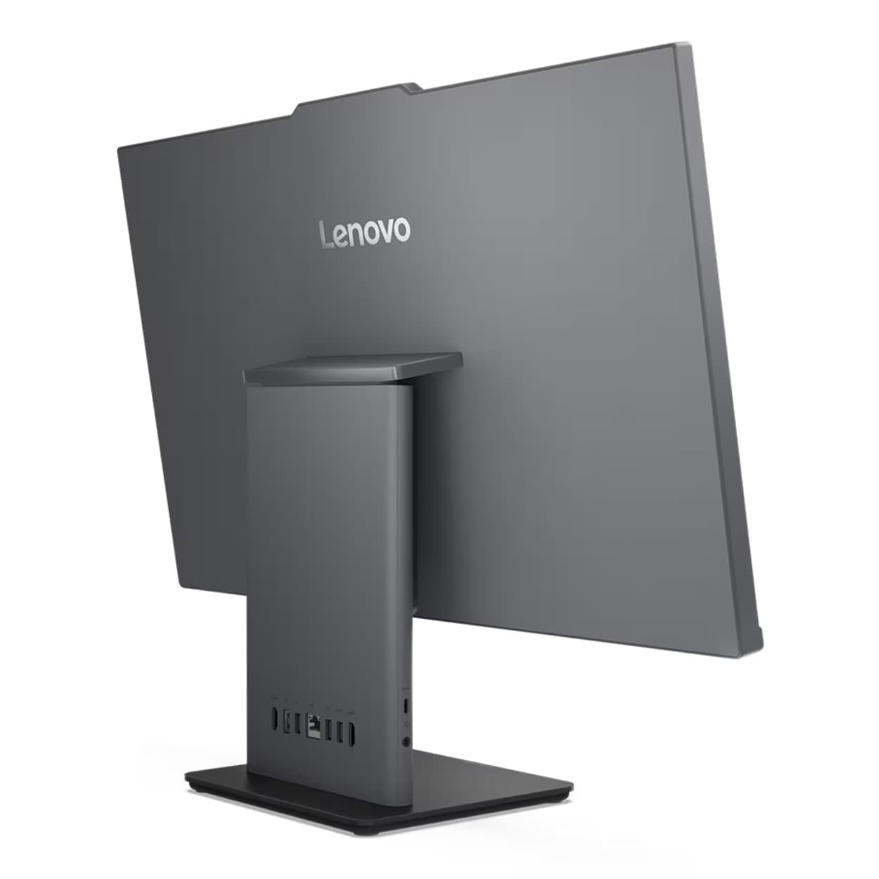 LENOVO NEO 50A 27" i5-13420H 16GB 512GB FDOS Gen 5 AIO PC - Görsel 6