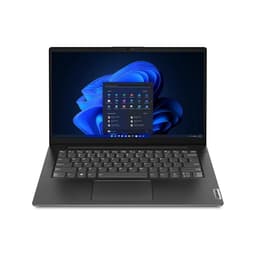 LENOVO V14  14" i5-13420H 8GB 512SSD FDOS - Küçük Görsel 1
