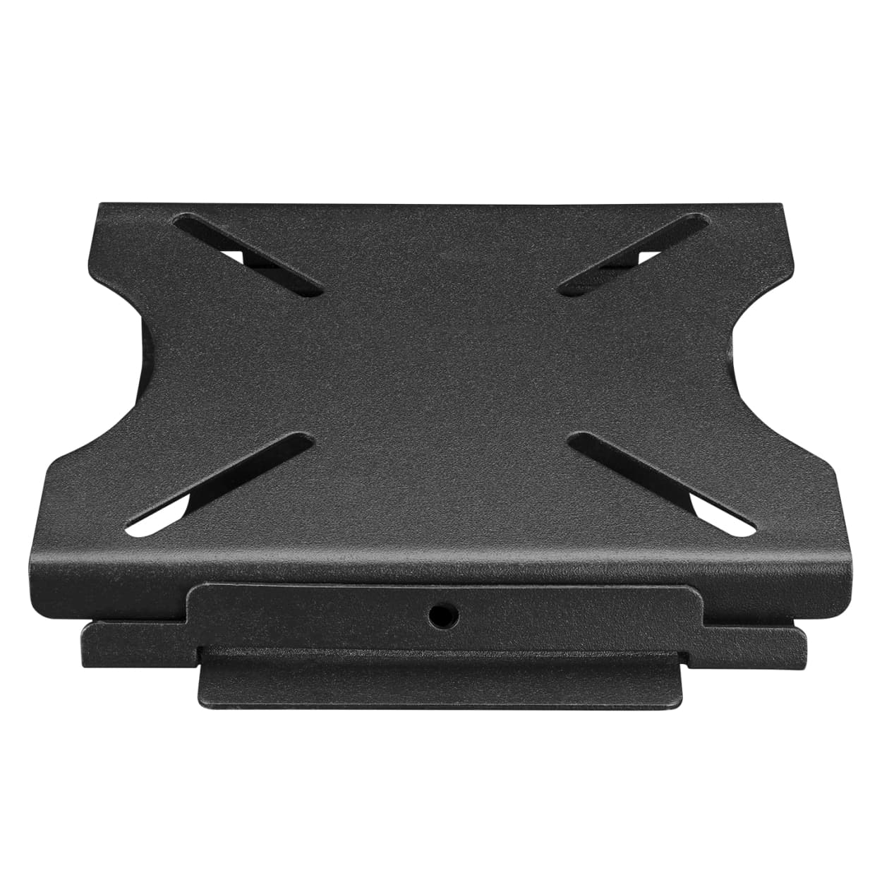 EVEREST LCD-607 10", 24" LCD ASKI APARATI - Görsel 3