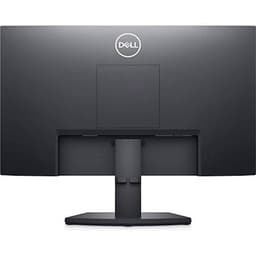 21.5" DELL SE2225H 5ms 75Hz 250nt HDMI VGA VESA 3Yıl Garanti Monitör - Küçük Görsel 2