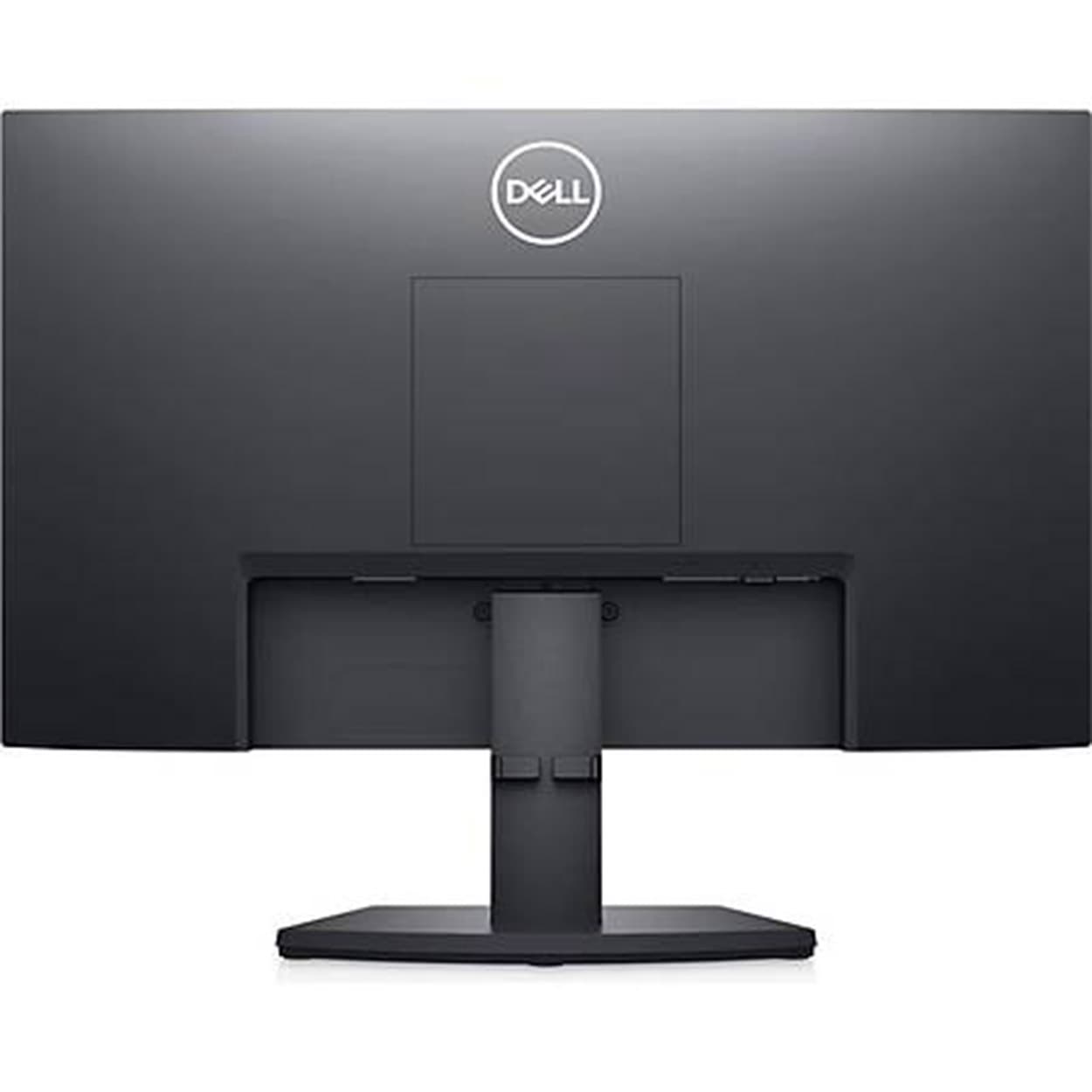 21.5" DELL SE2225H 5ms 75Hz 250nt HDMI VGA VESA 3Yıl Garanti Monitör - Görsel 2