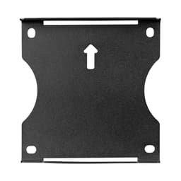 EVEREST LCD-607 10", 24" LCD ASKI APARATI - Küçük Görsel 5