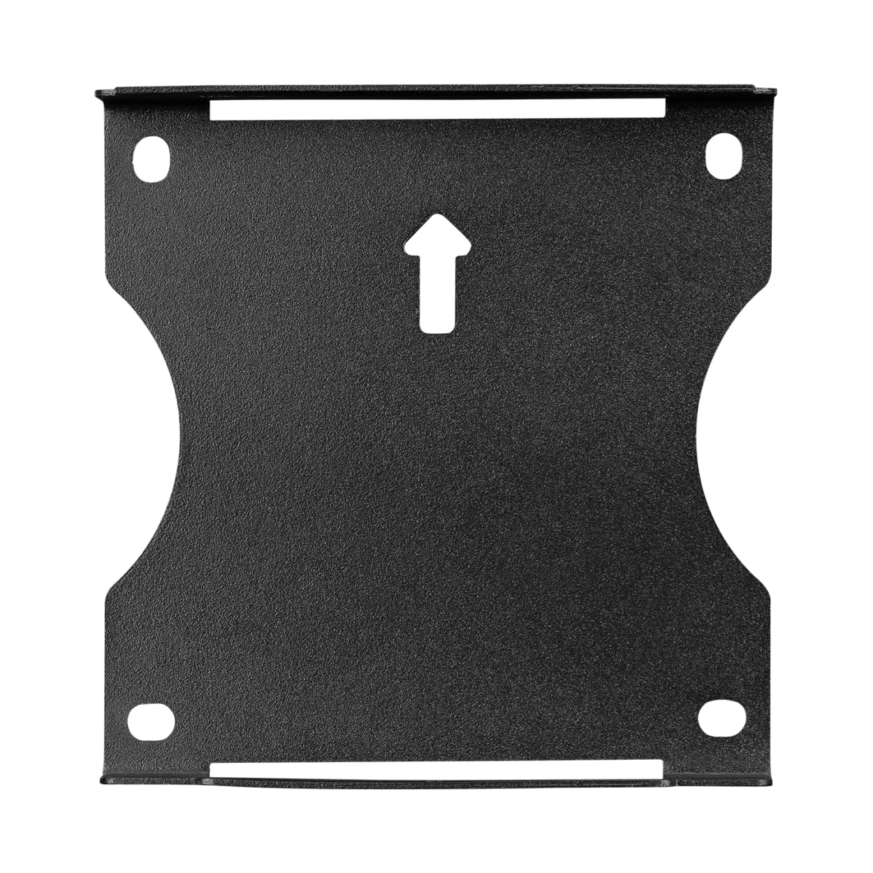 EVEREST LCD-607 10", 24" LCD ASKI APARATI - Görsel 5