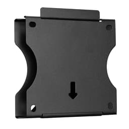 EVEREST LCD-607 10", 24" LCD ASKI APARATI - Küçük Görsel 2