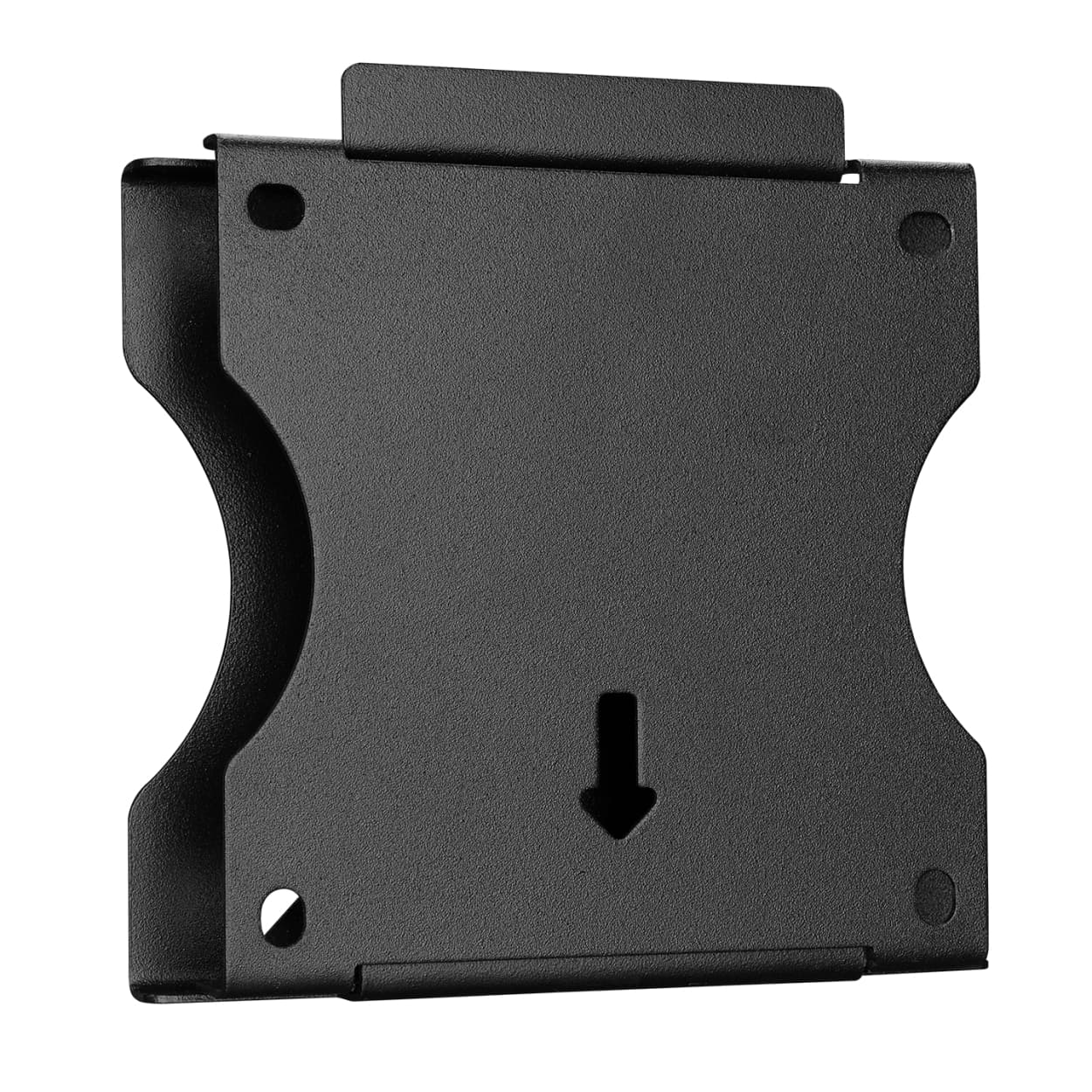 EVEREST LCD-607 10", 24" LCD ASKI APARATI - Görsel 2