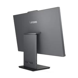 LENOVO NEO 50A 27" i7-13620H 16GB 1TB SSD FDOS Gen 5 AIO PC - Küçük Görsel 2