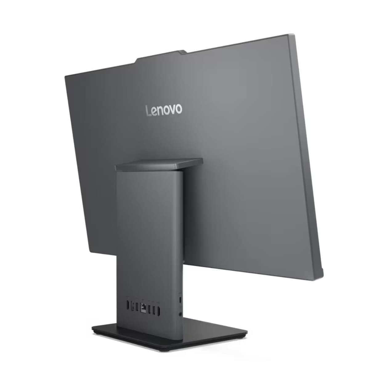 LENOVO NEO 50A 27" i7-13620H 16GB 1TB SSD FDOS Gen 5 AIO PC - Görsel 2