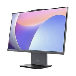 LENOVO NEO 50A 27" i7-13620H 16GB 1TB SSD FDOS Gen 5 AIO PC - Küçük Görsel 3