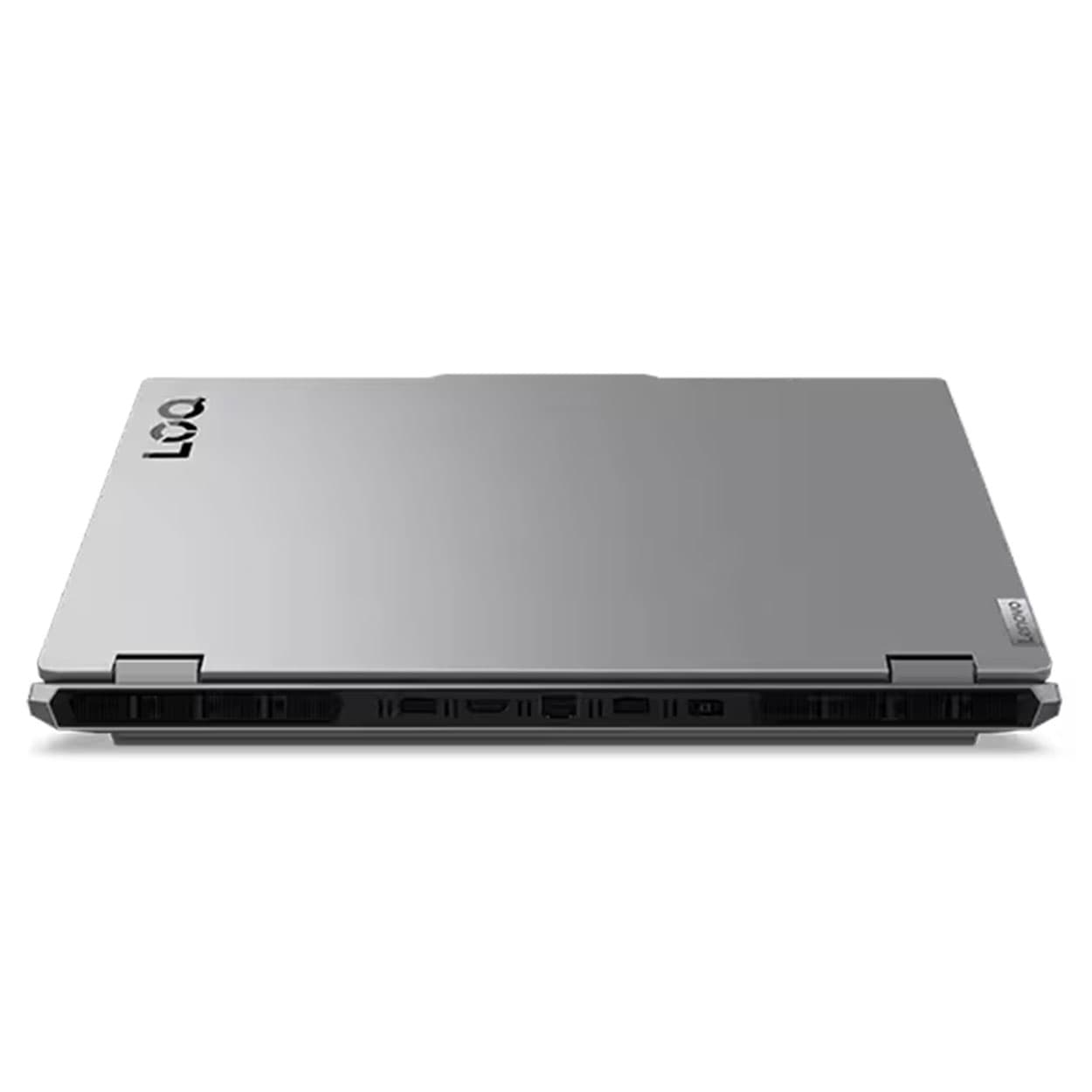 LENOVO LOQ 15.6" i7-13700HX 16GB 1TB SSD 8GB RTX 5050 FDOS - Görsel 4