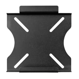 EVEREST LCD-607 10", 24" LCD ASKI APARATI - Küçük Görsel 6