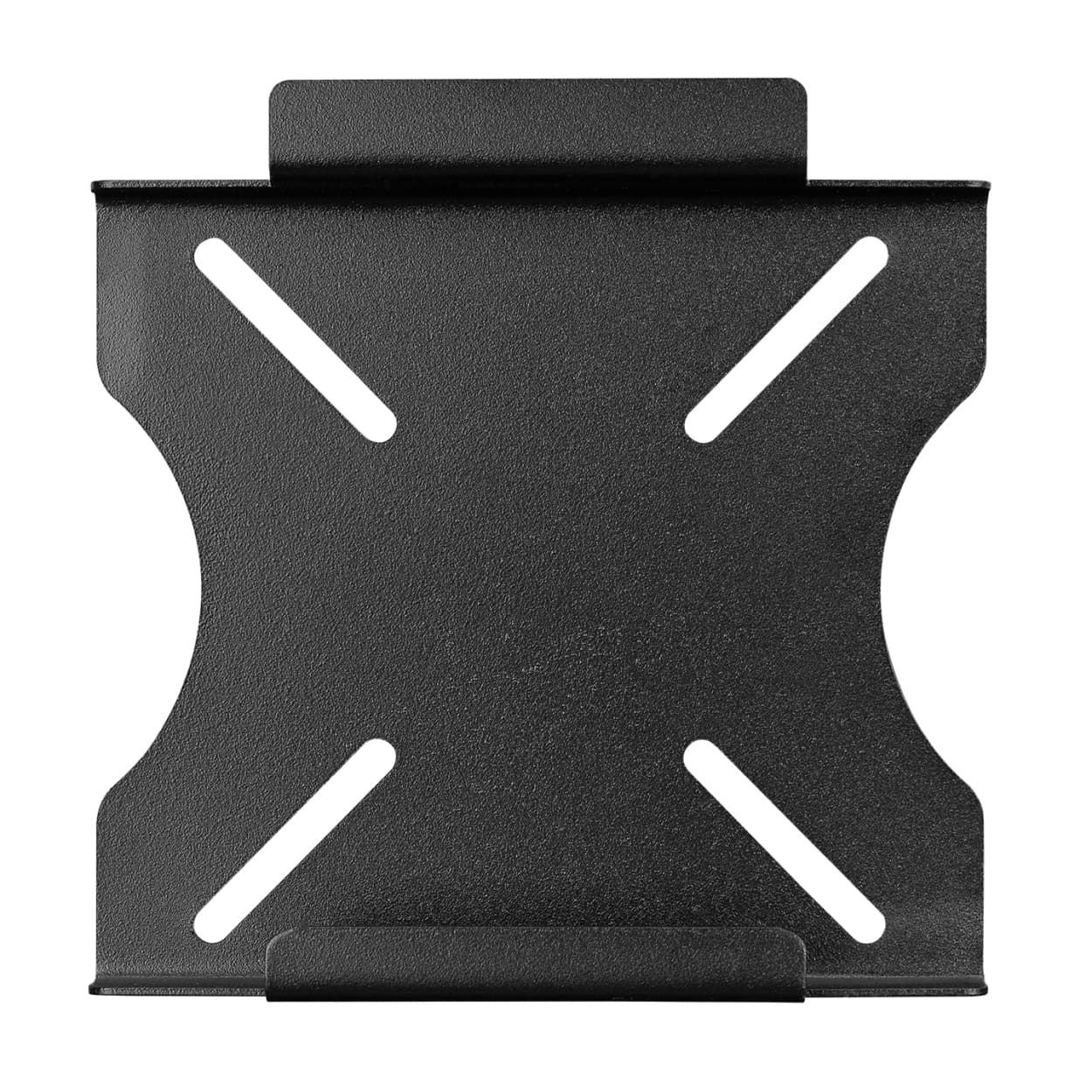 EVEREST LCD-607 10", 24" LCD ASKI APARATI - Görsel 6