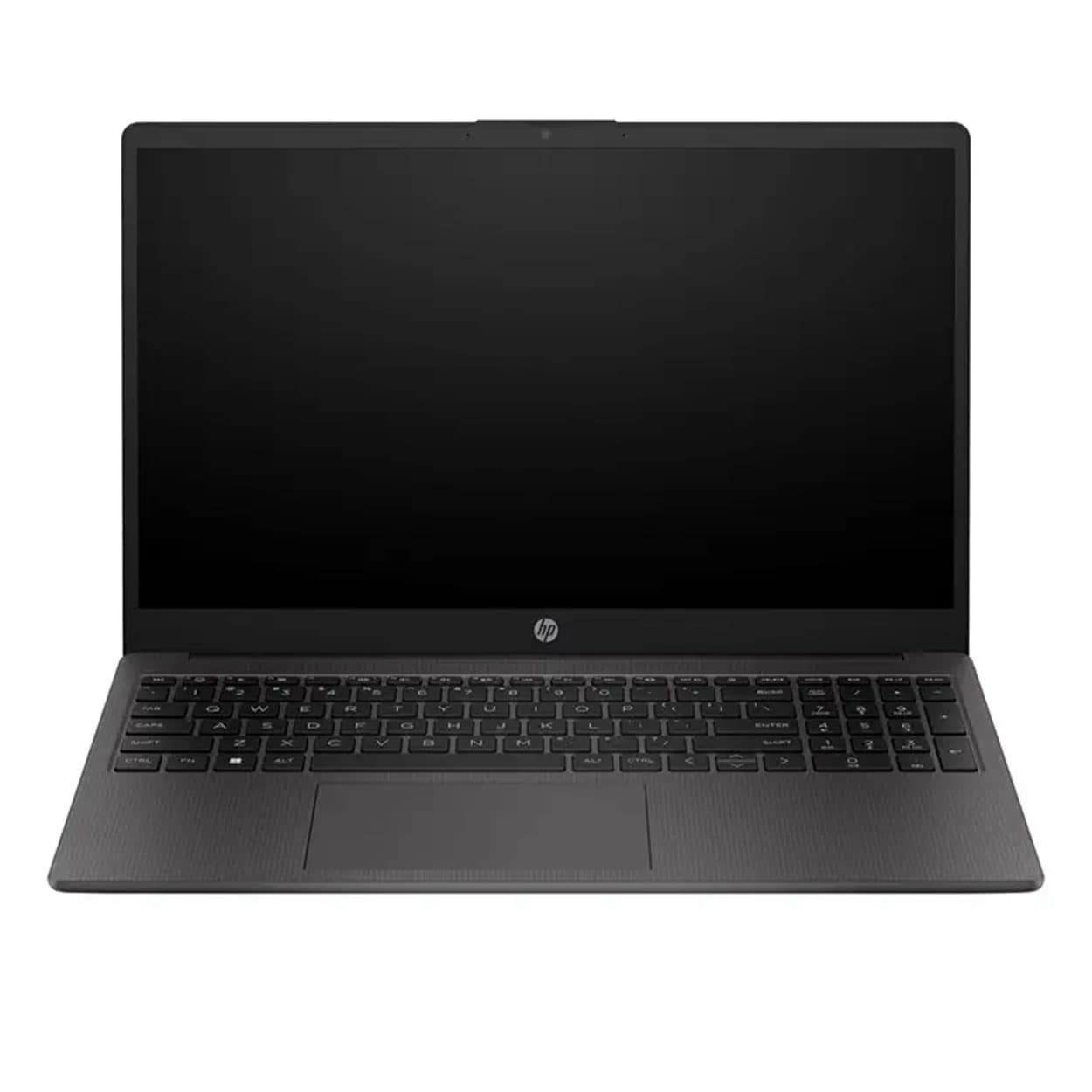 HP 250 G10 15.6" i5-1334U 16GB 512SSDFDOS - Görsel 1