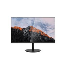 23.8" DAHUA LM24-A200 VA 5ms 100Hz 220nt HDMI VGA VESA Monitör - Küçük Görsel 1