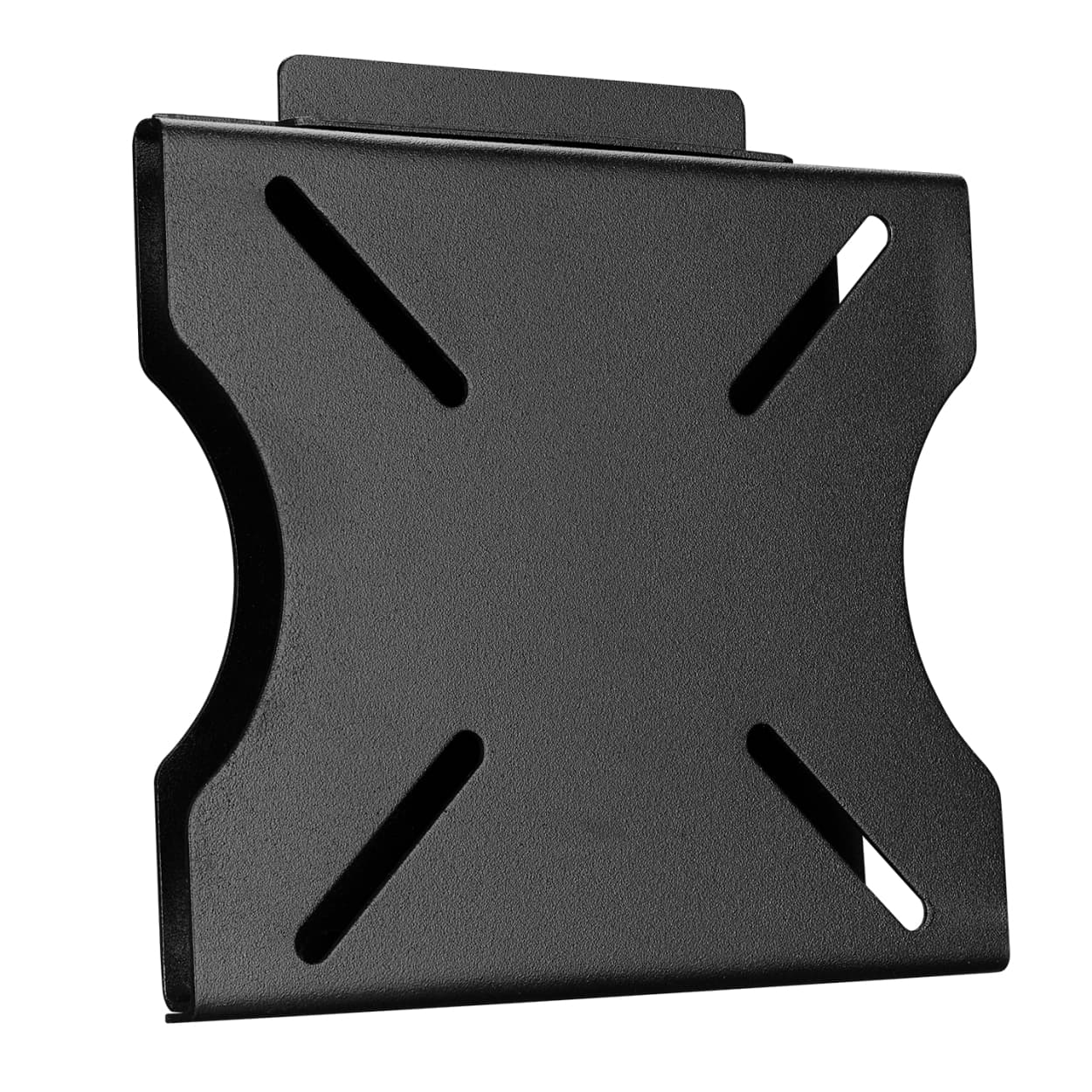 EVEREST LCD-607 10", 24" LCD ASKI APARATI - Görsel 1