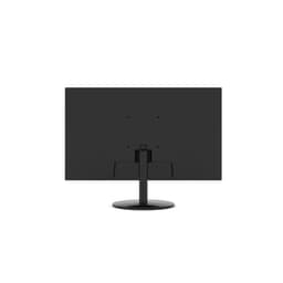 23.8" DAHUA LM24-A200 VA 5ms 100Hz 220nt HDMI VGA VESA Monitör - Küçük Görsel 3