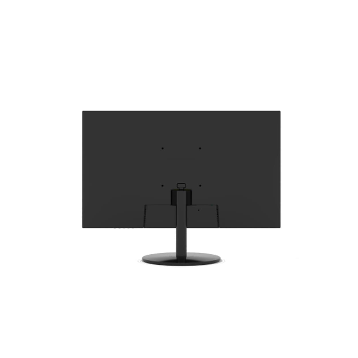 23.8" DAHUA LM24-A200 VA 5ms 100Hz 220nt HDMI VGA VESA Monitör - Görsel 3