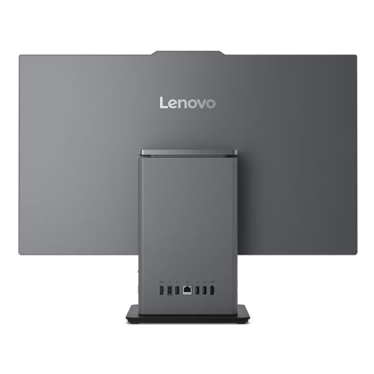 LENOVO NEO 50A 27" i5-13420H 16GB 512GB FDOS Gen 5 AIO PC - Görsel 8