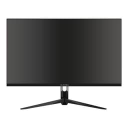 27" RAYDIN 1ms 165Hz, Full HD, HDMI, DP, USB, Hoparlör, IPS LED, F - Küçük Görsel 1
